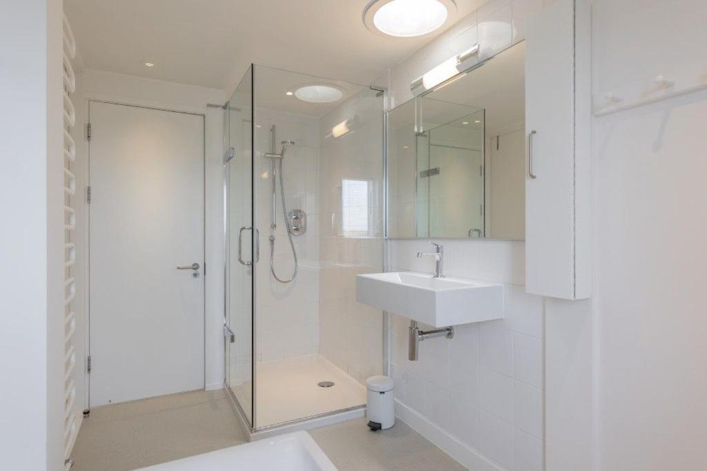 The Perch - Southwold Luxury And Blissful Views Vila Exterior foto